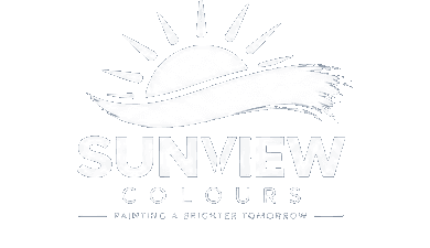 Sunview Colours for Painter