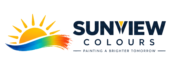 Sunview Colours for Painter